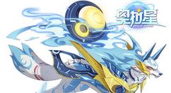 奥拉星手游元素塔20层打法攻略