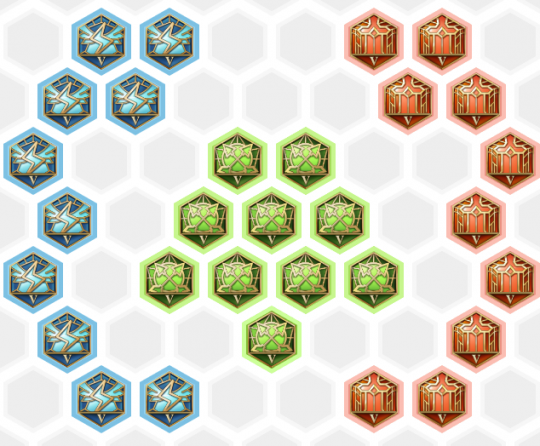 王者荣耀s16赛季花木兰出装玩法详细介绍