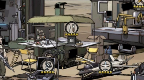 归家异途2革命遗产怎么加点？归家异途2革命遗产加点介绍