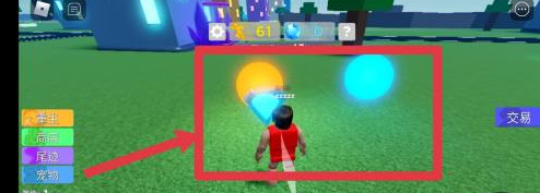 罗布乐思极速传奇怎么玩？罗布乐思玩极速传奇的详细攻略