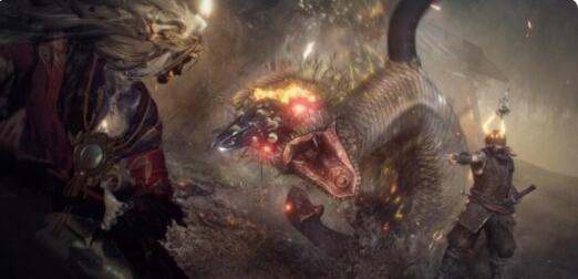 仁王2完全版有哪些内容?仁王2完全版与普通版的区别介绍