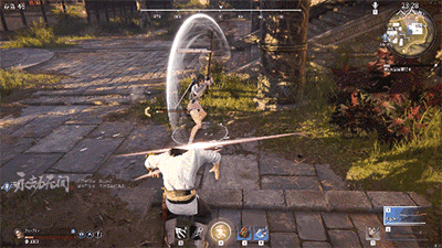 永劫无间近战技巧分享 永劫无间近战有什么技巧？