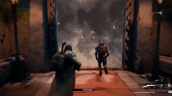 遗迹灰烬重生新玩家基础教学