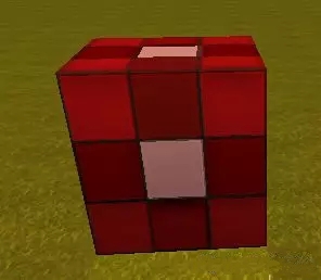 迷你世界建筑蓝图与区域复制用法分享