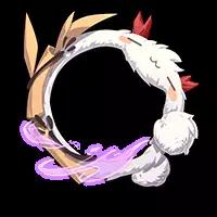 《阴阳师》友人帐小动物公益活动详解