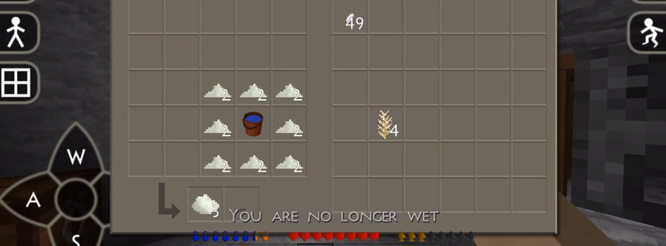 生存战争中文面包怎么制作?生存战争中文面包制作攻略