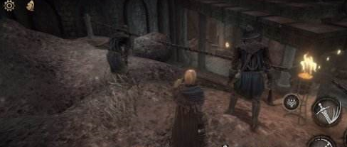 帕斯卡契约黑手获取方法