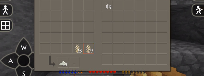 生存战争中文面包怎么制作?生存战争中文面包制作攻略