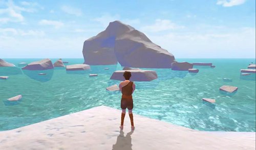 新版北境大陆冰龙boss更新分享