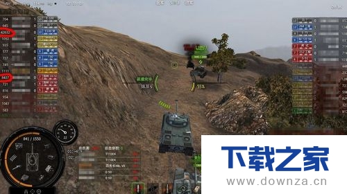 多玩坦克世界盒子如何查询效率值?多玩坦克世界盒子查询效率值的方法