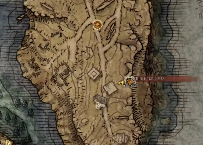 艾尔登法环凯丹佣兵骨灰如何获取？艾尔登法环凯丹佣兵骨灰获取攻略