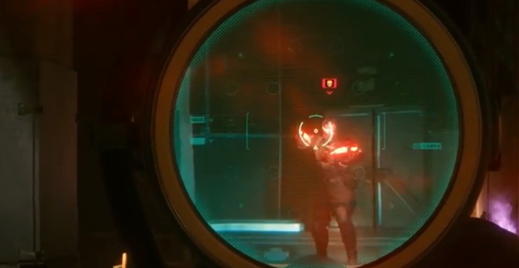 赛博朋克2077小田三太夫怎么打?赛博朋克2077高难度模式小田三太夫打法解析