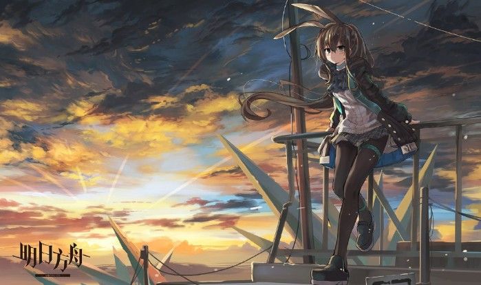 明日方舟公开招募计算器详情攻略