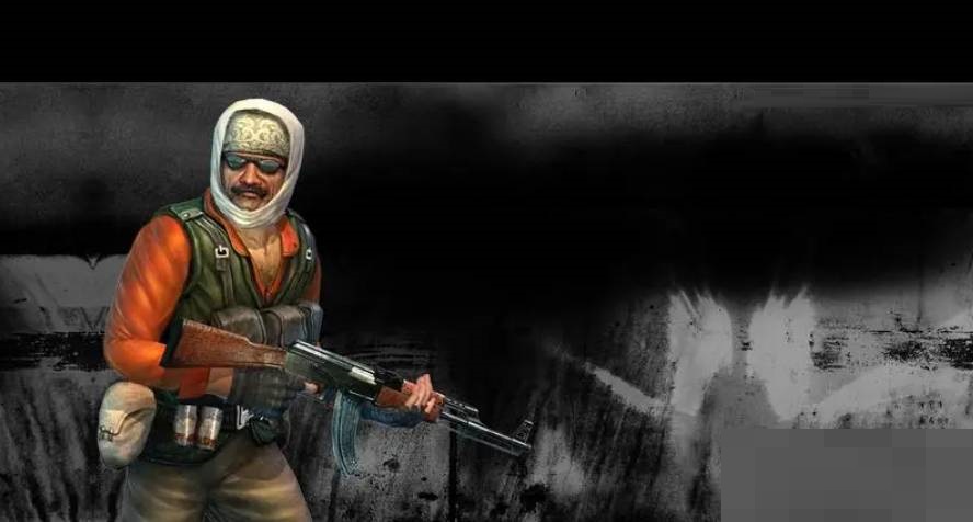 反恐精英锤子怎么快速连续攻击?反恐精英锤子快速连续攻击方法