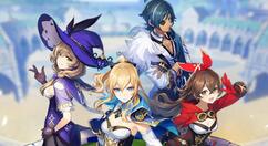 原神如何获得破冰踏雪？原神获得破冰踏雪方法介绍