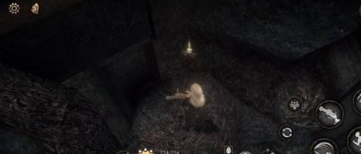 帕斯卡契约黑手获取方法