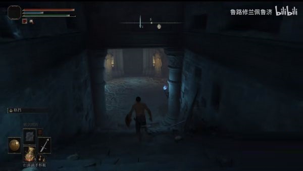 艾尔登法环凯丹佣兵骨灰如何获取？艾尔登法环凯丹佣兵骨灰获取攻略