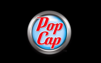 植物大战僵尸电脑版怎么更改用户名？植物大战僵尸电脑版更改用户名的玩法攻略