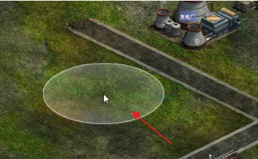 红色警戒2共和国之辉怎么攻击仇敌？红色警戒2共和国之辉攻击仇敌的玩法攻略