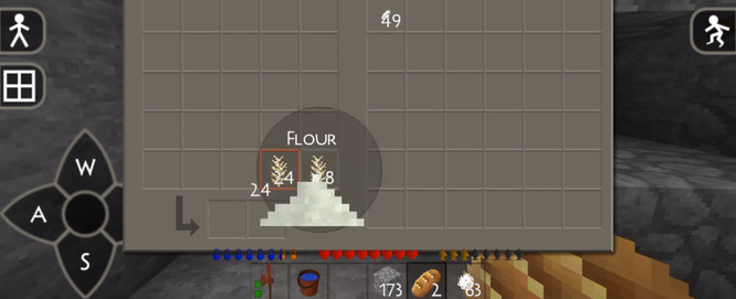 生存战争中文面包怎么制作?生存战争中文面包制作攻略