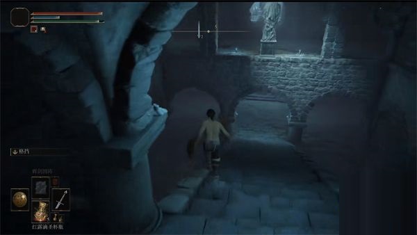 艾尔登法环凯丹佣兵骨灰如何获取？艾尔登法环凯丹佣兵骨灰获取攻略