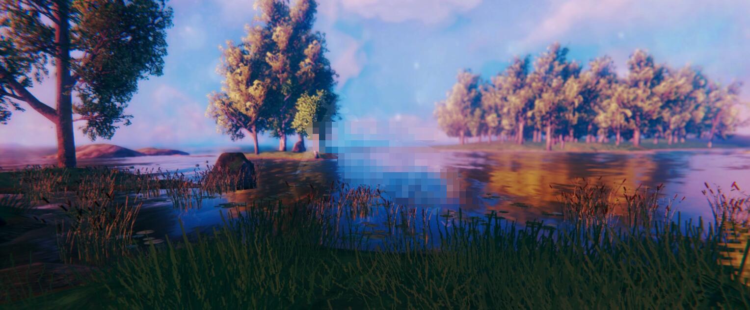 英灵神殿农业怎么发展 英灵神殿农业发展指南