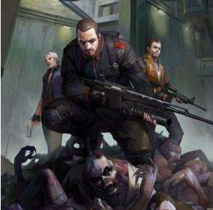 反恐精英如何使用霸主双刀？反恐精英使用霸主双刀的详细攻略