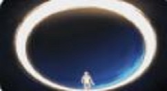 《跨越星弧》雪域密林委托任务完成技巧