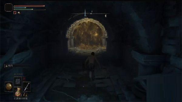 艾尔登法环凯丹佣兵骨灰如何获取？艾尔登法环凯丹佣兵骨灰获取攻略