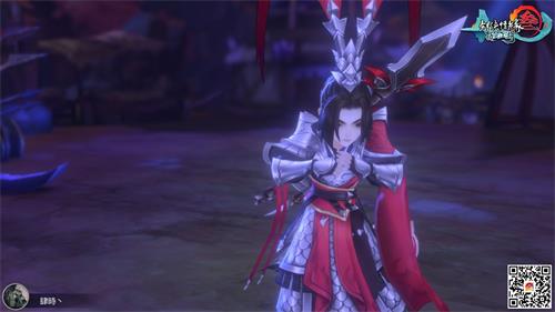 剑网3指尖江湖动物脚印小动物抓捕攻略