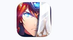 说说梦幻模拟战7.1剧情三回合通关攻略。 