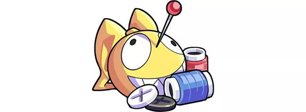 《崩坏3》德丽莎的宝物箱获取的方法分享