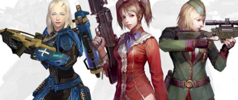 反恐精英如何使用霸主双刀？反恐精英使用霸主双刀的详细攻略