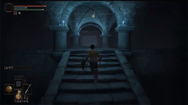 艾尔登法环凯丹佣兵骨灰如何获取？艾尔登法环凯丹佣兵骨灰获取攻略