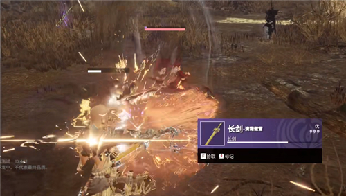 永劫无间怎么自动弹刀?永劫无间自动弹刀技巧