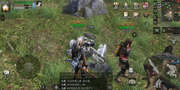 明日之后金库安全提升方法攻略