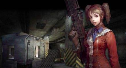 反恐精英如何使用霸主双刀？反恐精英使用霸主双刀的详细攻略