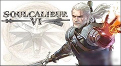 灵魂能力6[刀魂6]改造武器方法及技巧详解