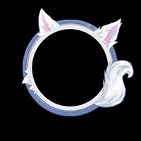 《阴阳师》友人帐小动物公益活动详解