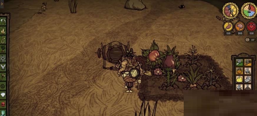 饥荒耕作先驱帽怎么使用?饥荒耕作先驱帽使用方法