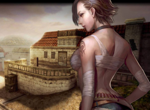 反恐精英如何使用霸主双刀？反恐精英使用霸主双刀的详细攻略