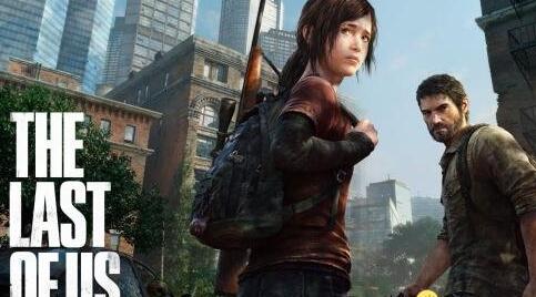 最后生还者快速获得绝地及所有难度奖杯方法