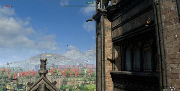 消逝的光芒2失踪人士任务怎么做?消逝的光芒2失踪人士任务完成攻略