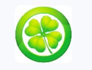 小编分享轩云王者工具介绍及操作方法。 