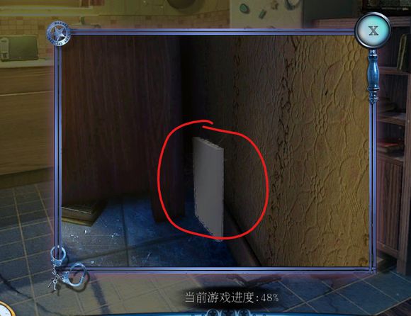 滚动迷城第18关通关攻略