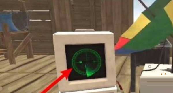 木筏求生运货单怎么获得?木筏求生运货单获得方法