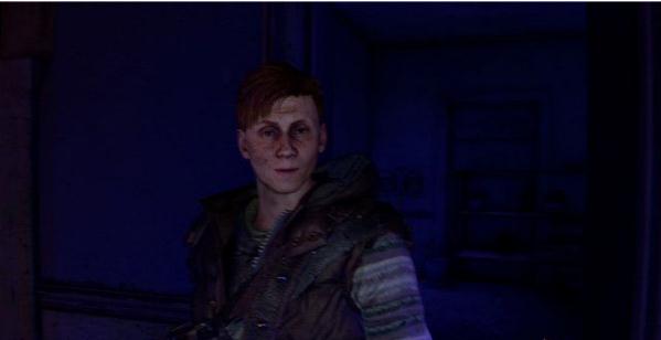 消逝的光芒2失踪人士任务怎么做?消逝的光芒2失踪人士任务完成攻略