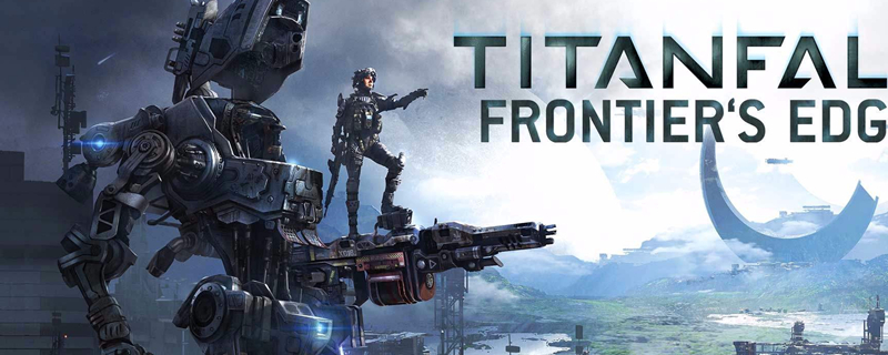 泰坦陨落2怎么存档保存进度？泰坦陨落2存档攻略