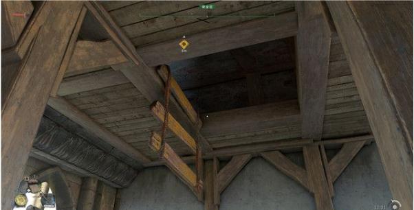 消逝的光芒2失踪人士任务怎么做?消逝的光芒2失踪人士任务完成攻略