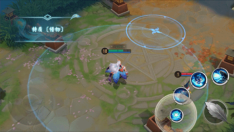 决战平安京匣中少女怎么样 决战平安京匣少女技能效果介绍